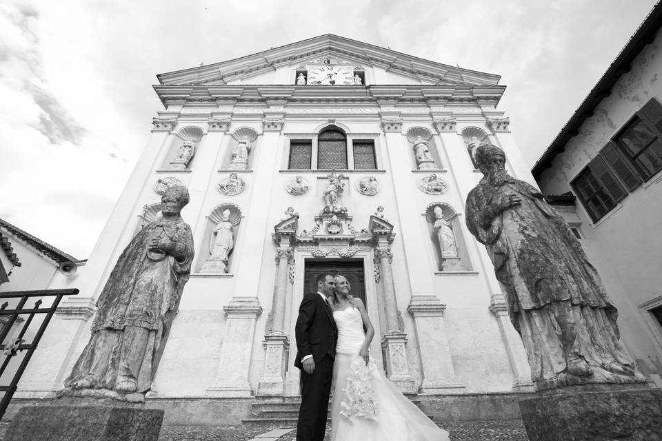 Francesca Padovan Photography