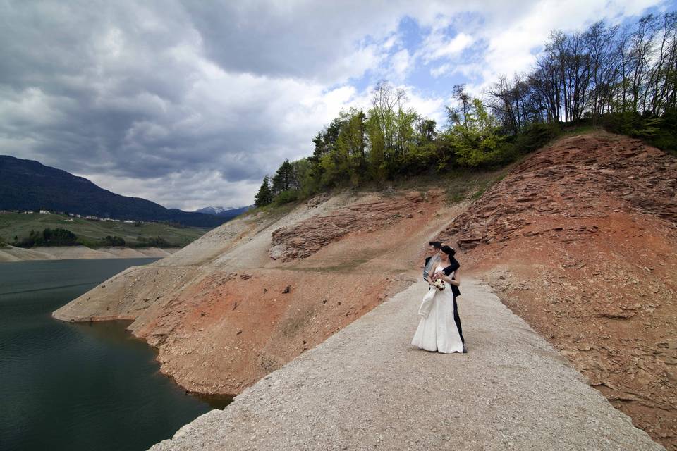 Francesca Padovan Photography