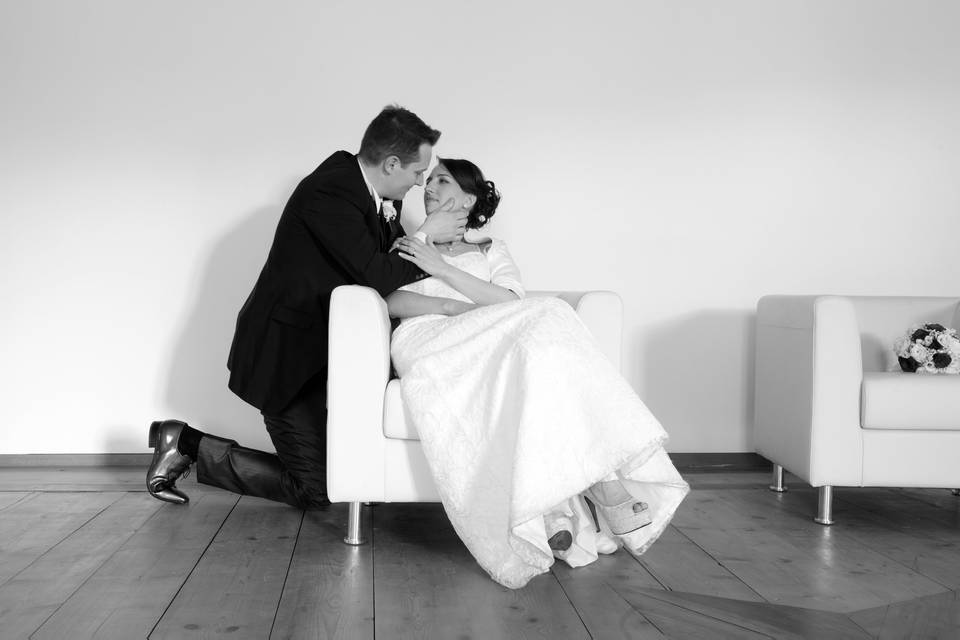 Francesca Padovan Photography