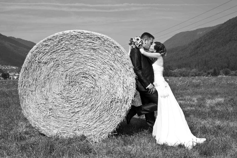 Francesca Padovan Photography