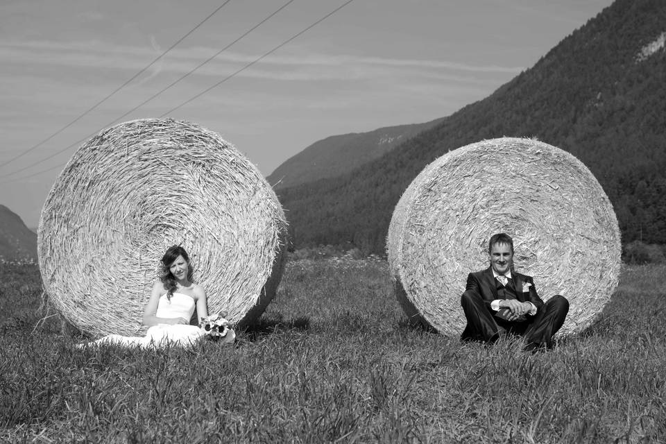 Francesca Padovan Photography