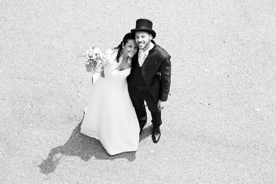 Francesca Padovan Photography