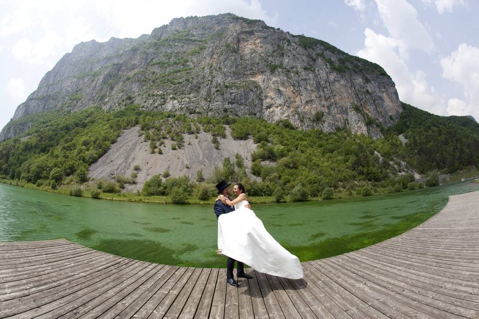 Francesca Padovan Photography