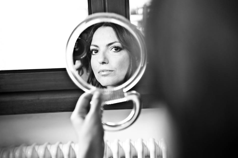Francesca Padovan Photography