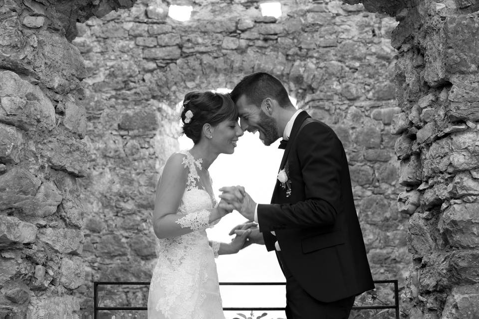 Francesca Padovan Photography