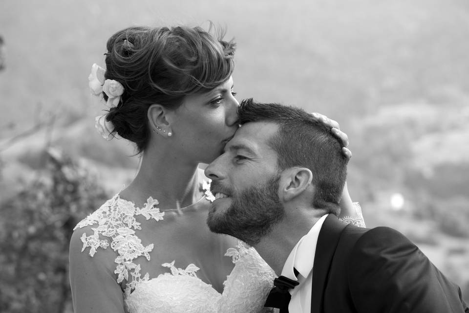 Francesca Padovan Photography