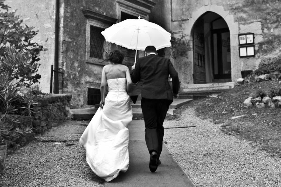 Francesca Padovan Photography