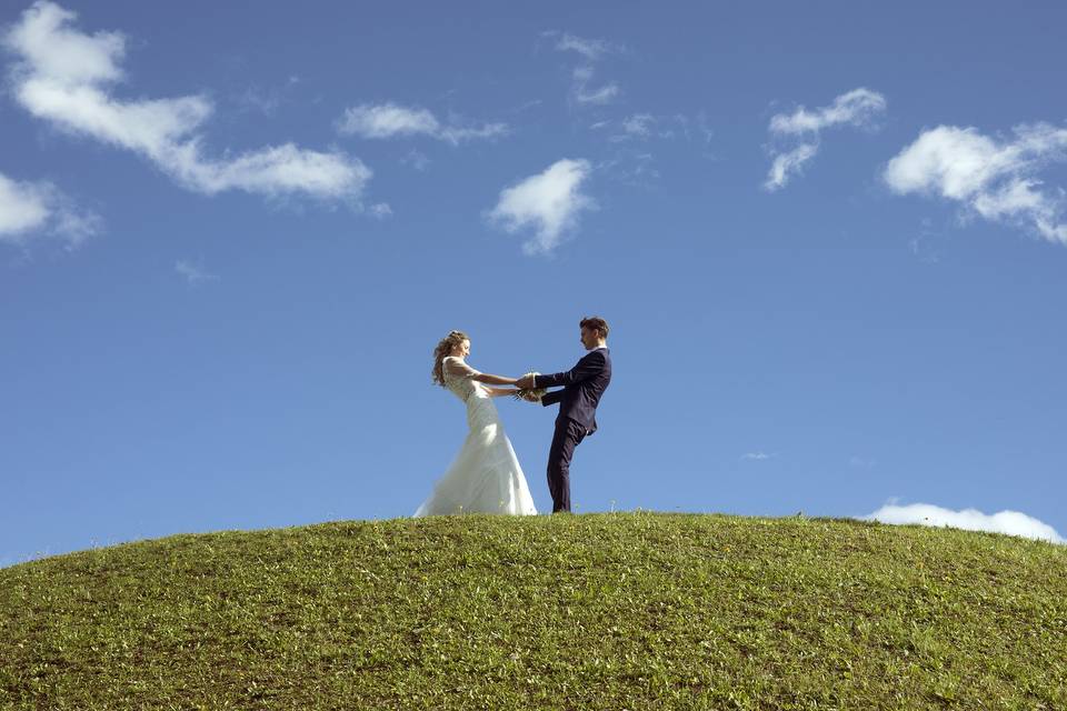 Francesca Padovan Photographer