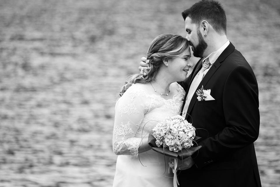 Francesca Padovan Photography
