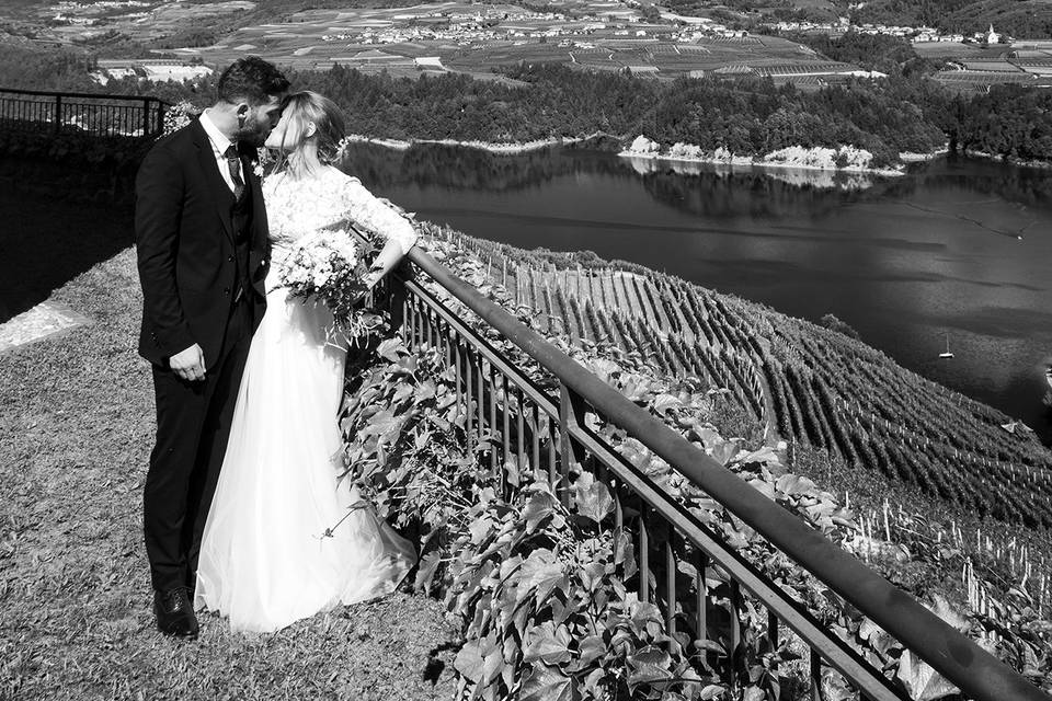 Francesca Padovan Photography