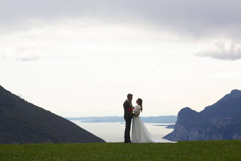 Francesca Padovan Photography