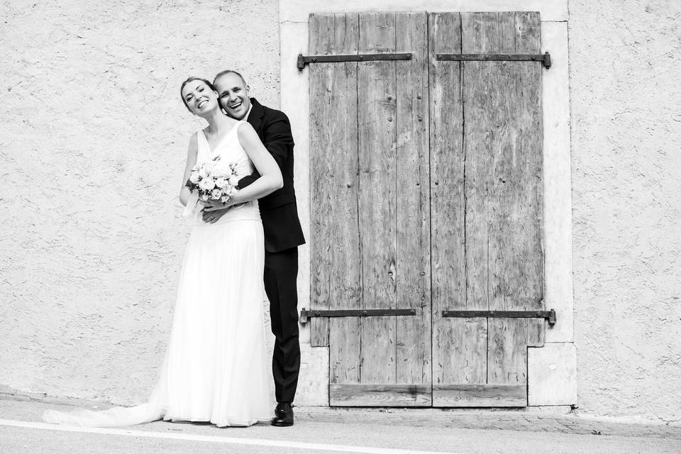 Francesca Padovan Photographer