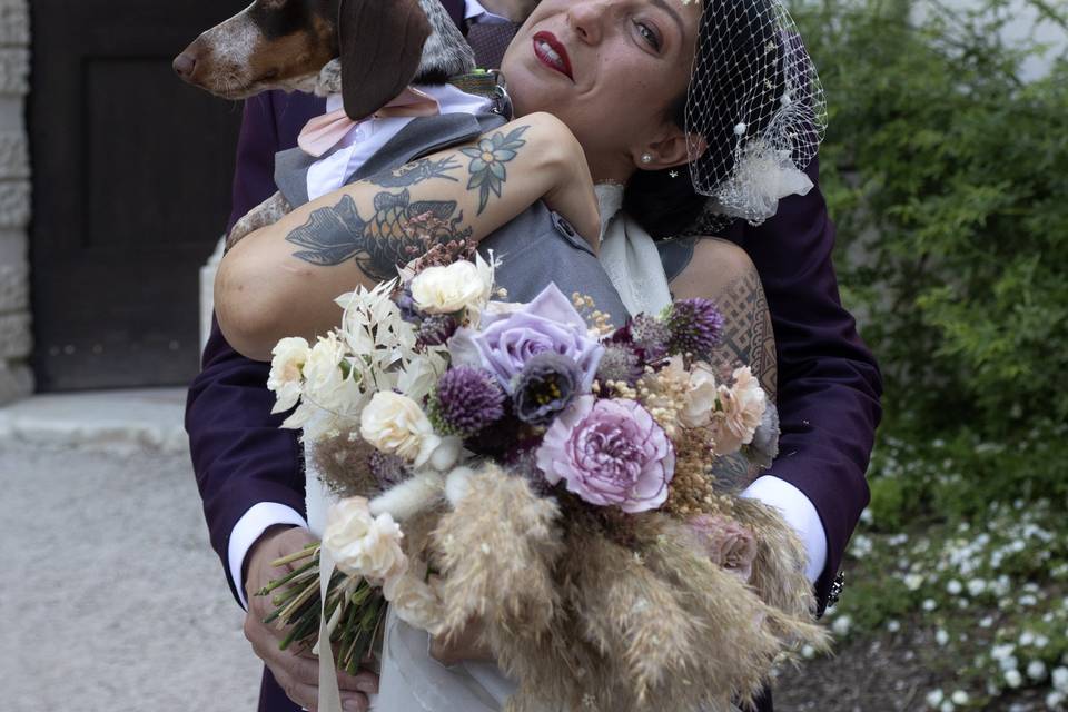 Francesca Padovan Photographer