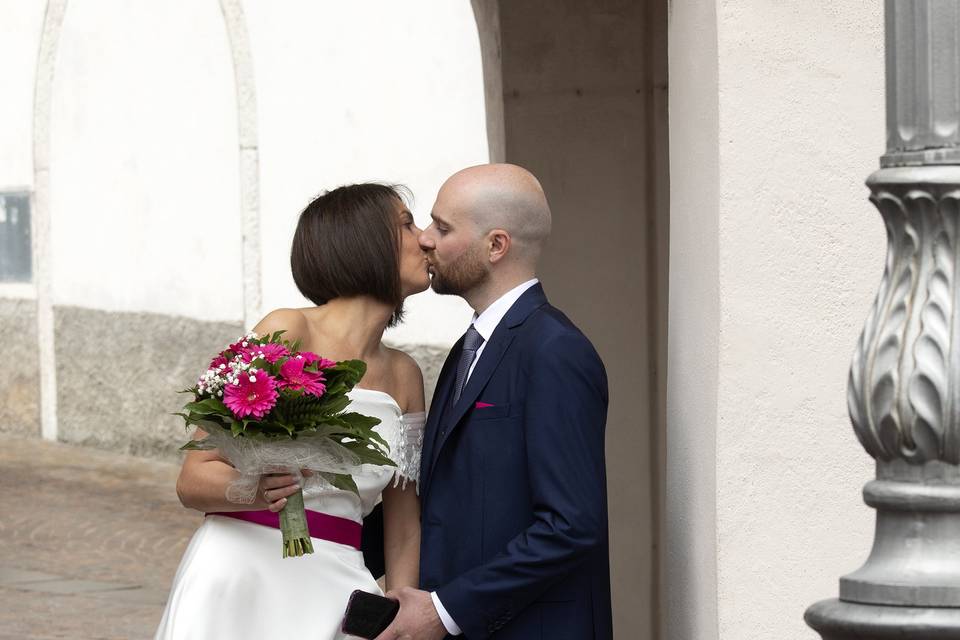 Francesca Padovan Photographer