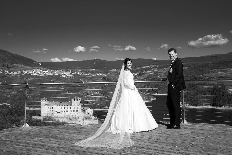 Francesca Padovan Photographer