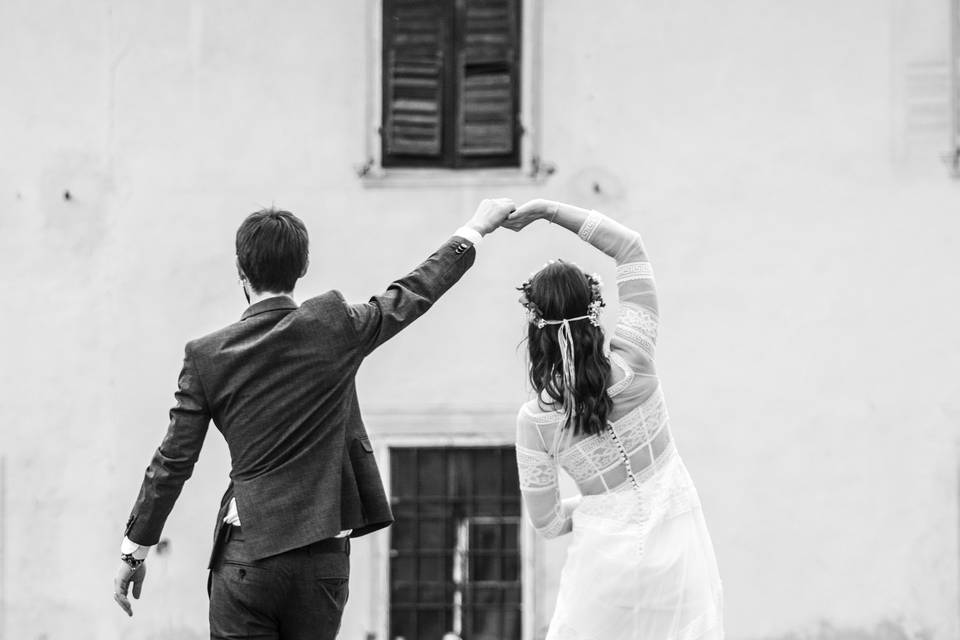 Francesca Padovan Photographer
