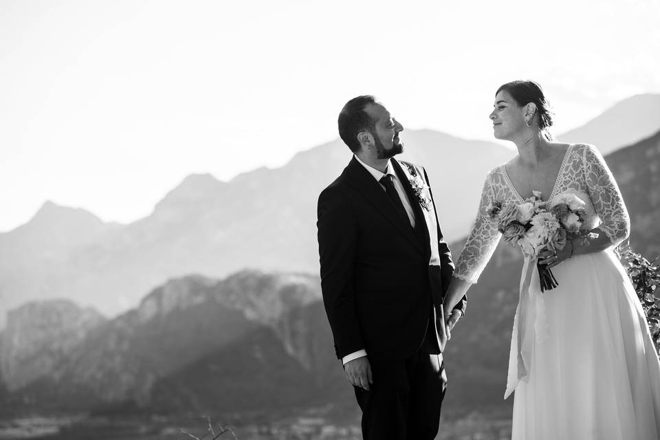 Francesca Padovan Photographer