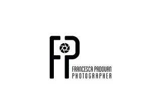 Francesca Padovan