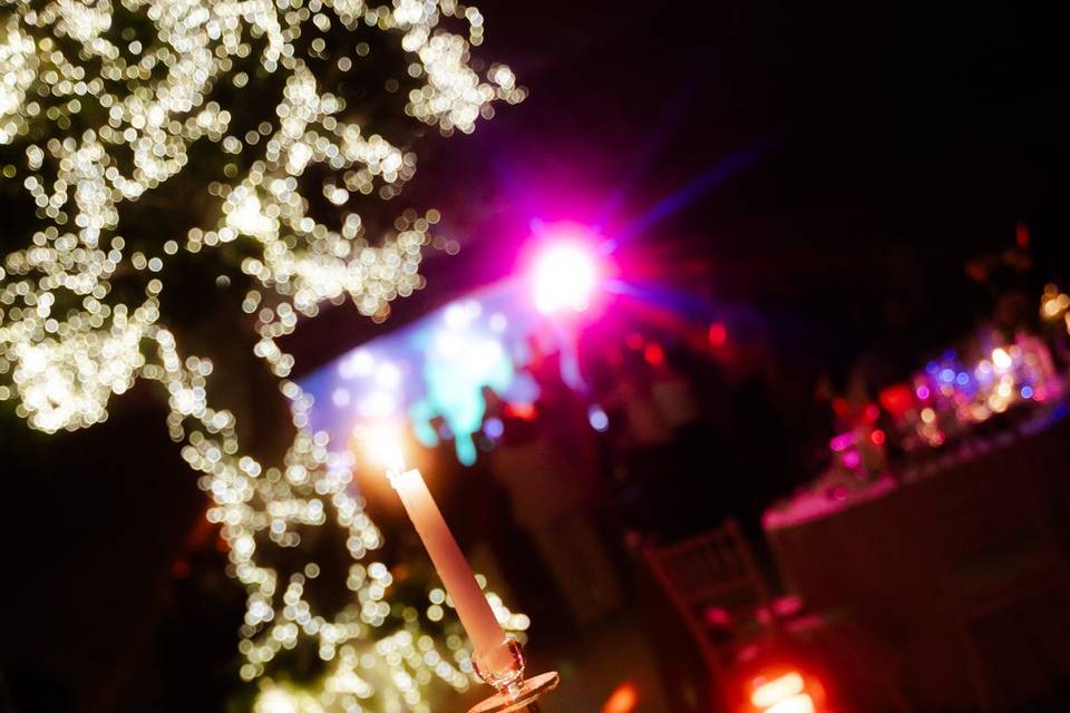 Atmosfere