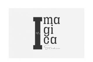 Imagica Studio