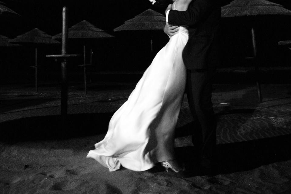 Francesca Padovan Photography