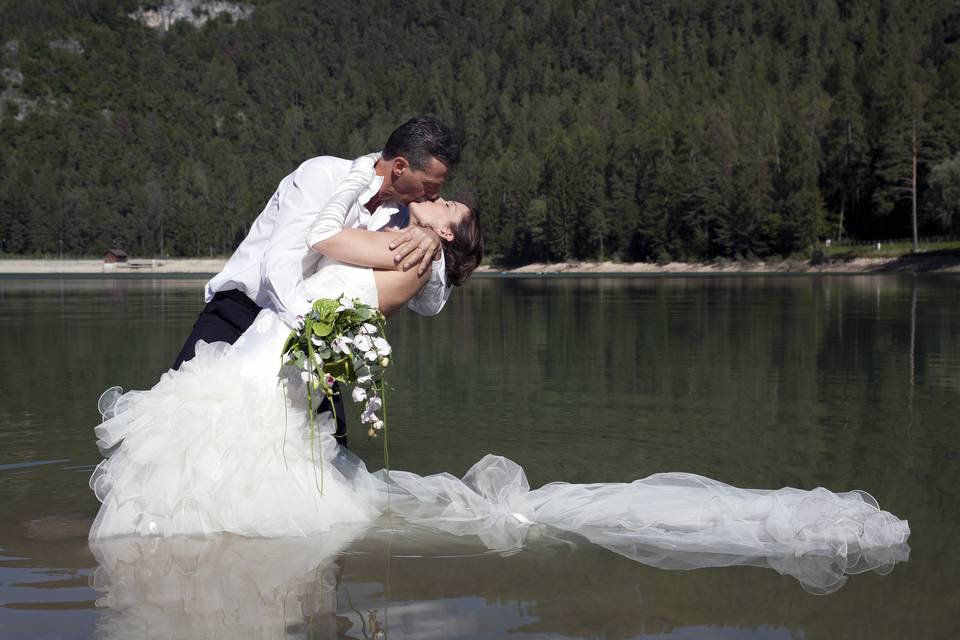 Francesca Padovan Photography