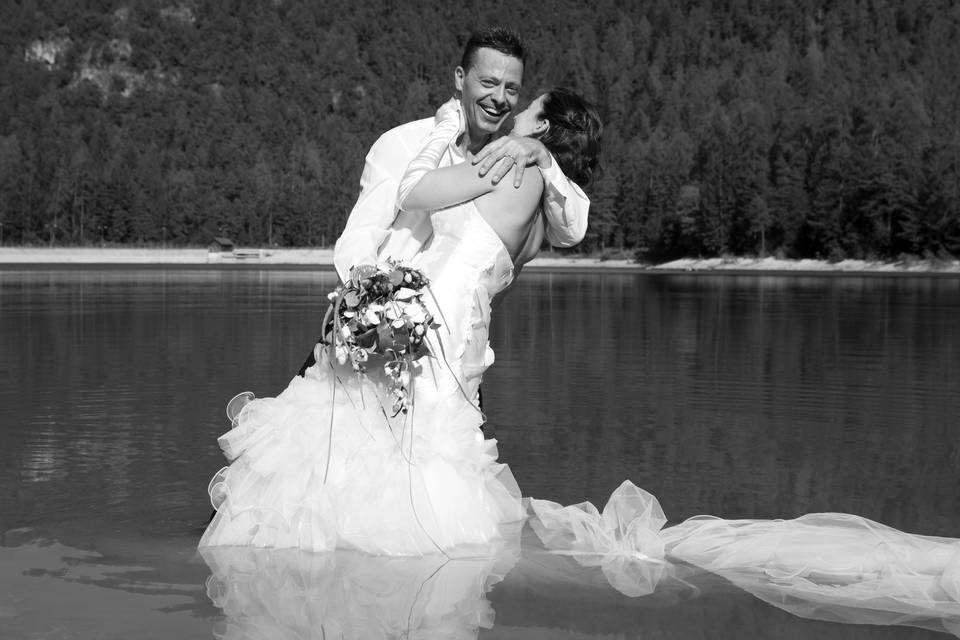 Francesca Padovan Photography