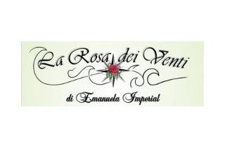 La Rosa Dei Venti