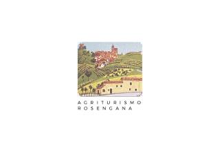 Cascina Rosengana