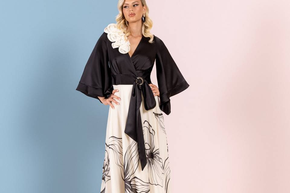 Cerimonia made in italy