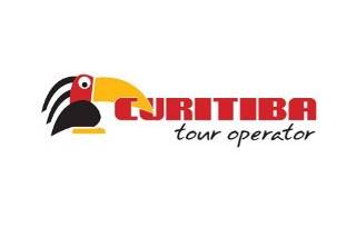 Curitiba Tour Operator