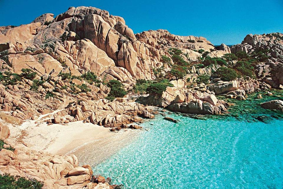 Sardegna