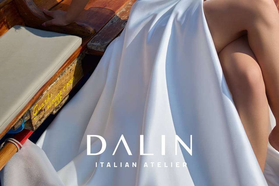 Dalin moda italiana