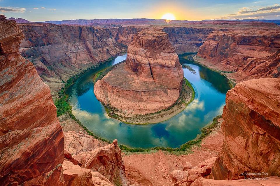 Horseshoe Bend (Arizona)