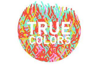 True Color