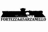 Fortezza di Sarzanello