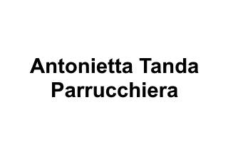 Antonietta Tanda Parrucchiera