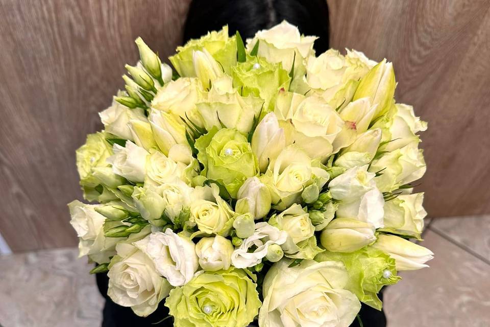 Bouquet
