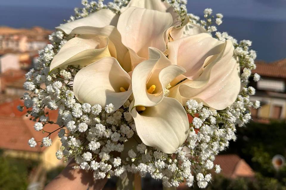 Bouquet