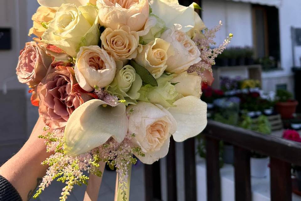 Bouquet