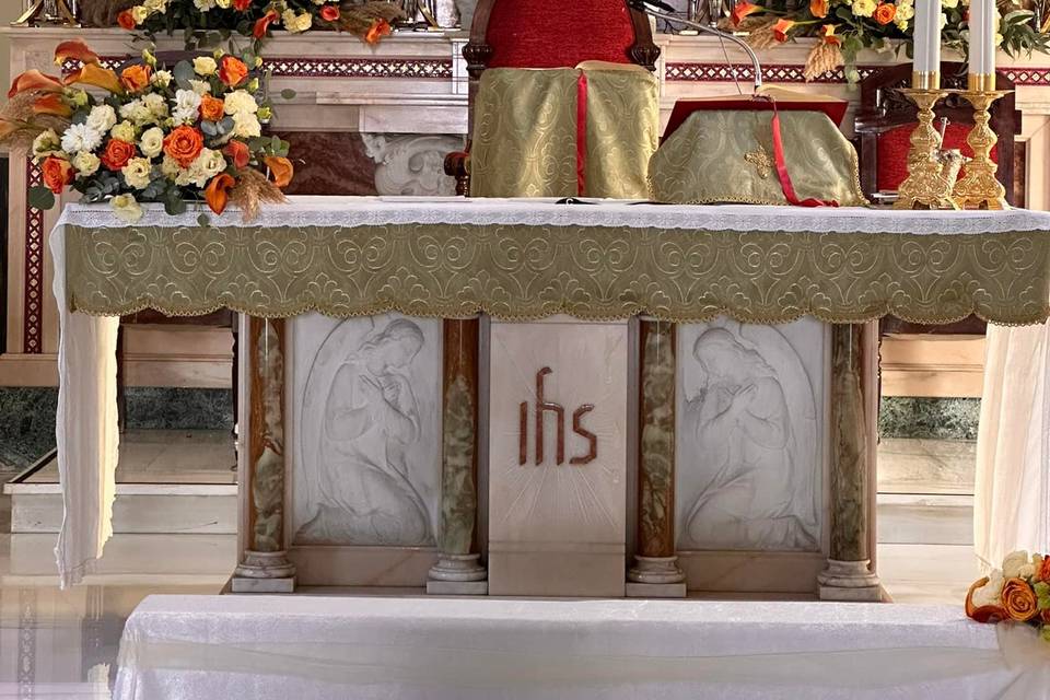 Chiesa