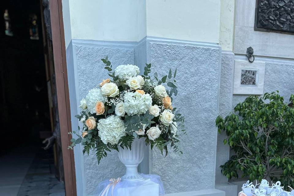 Fiori