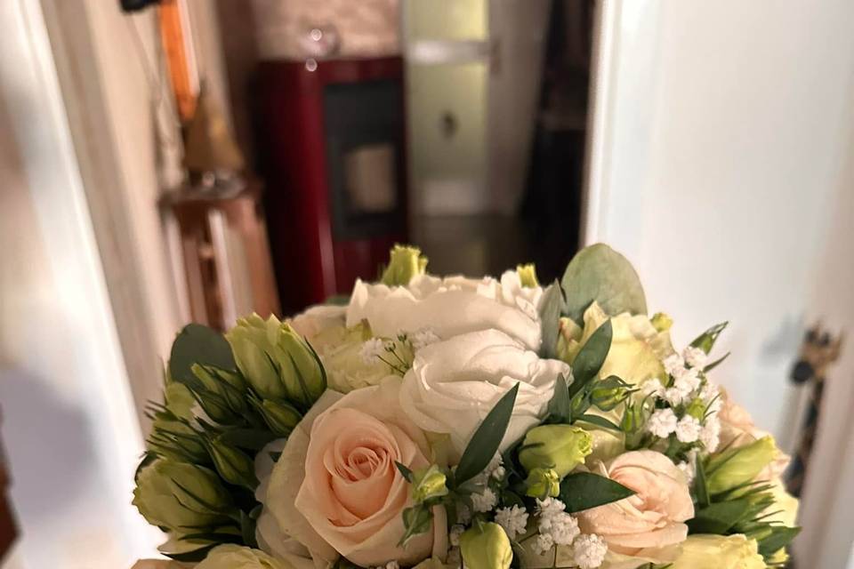Fiori