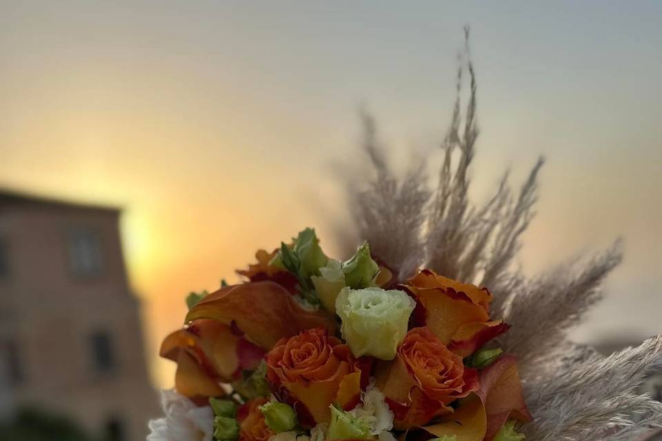 Bouquet