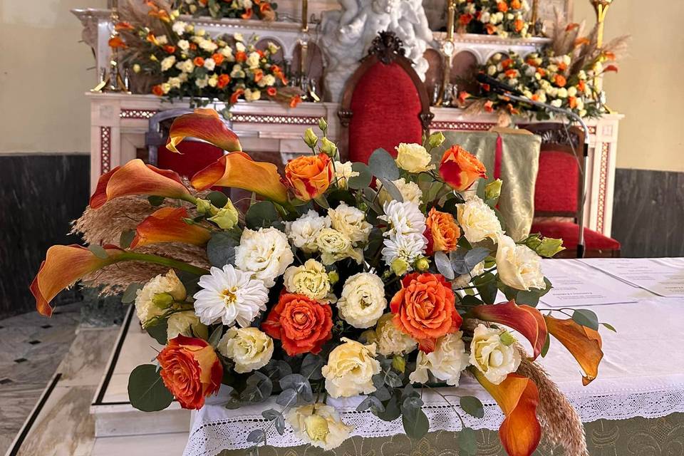 Fiori