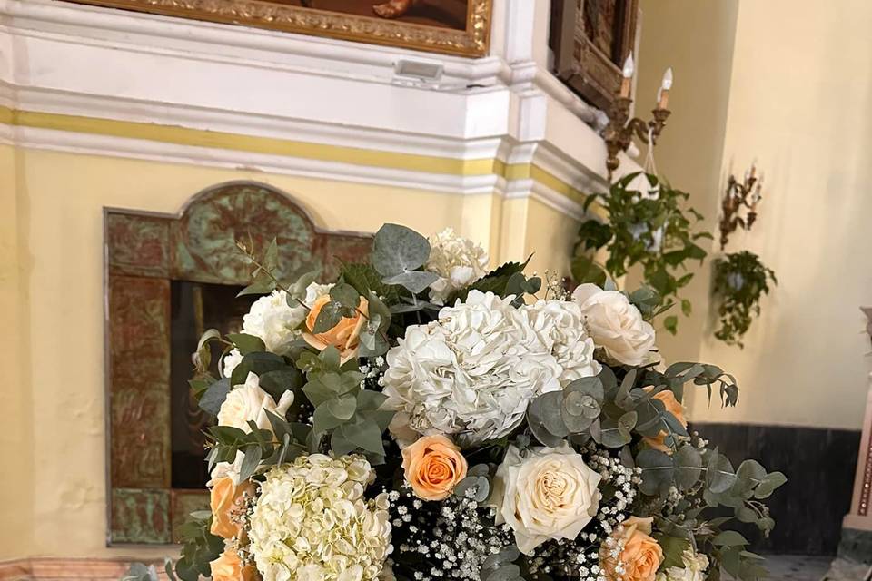 Fiori