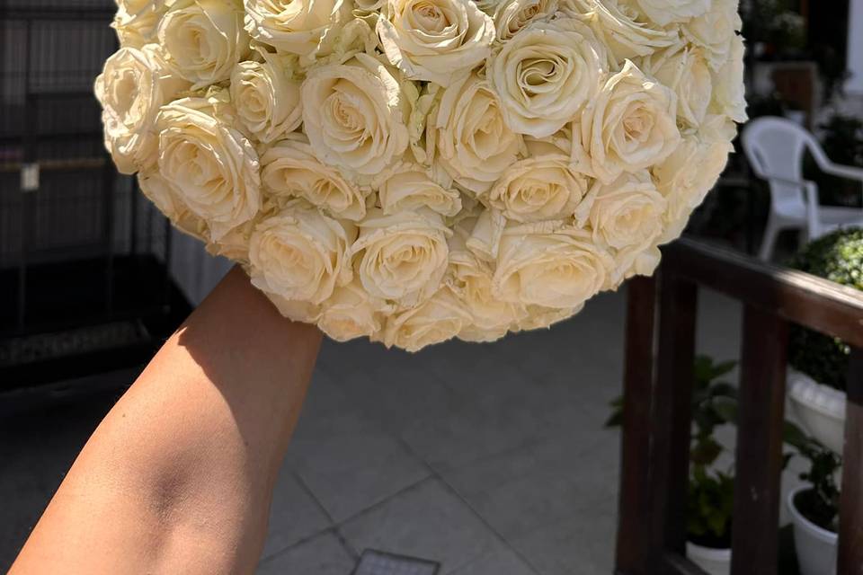 Bouquet