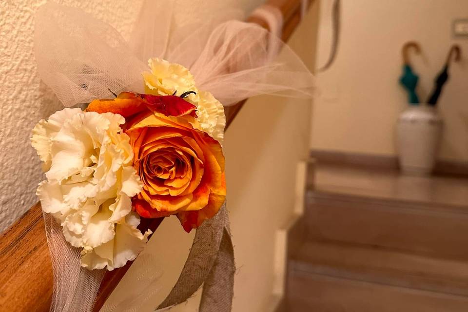 Fiori