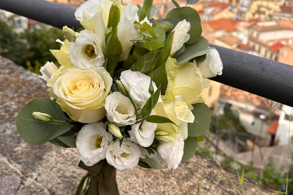 Bouquet