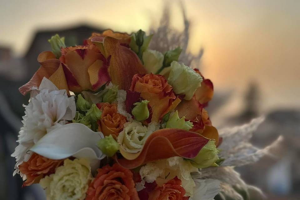 Bouquet